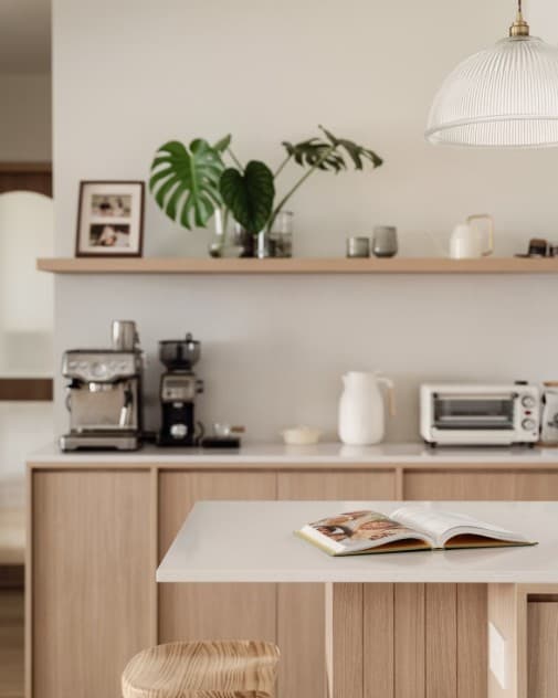 Plans de travail Blanco Norte 14 plans de travail 4 - easy plan