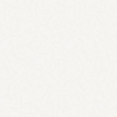 Echantillon d'image du coloris : Blanco Zeus