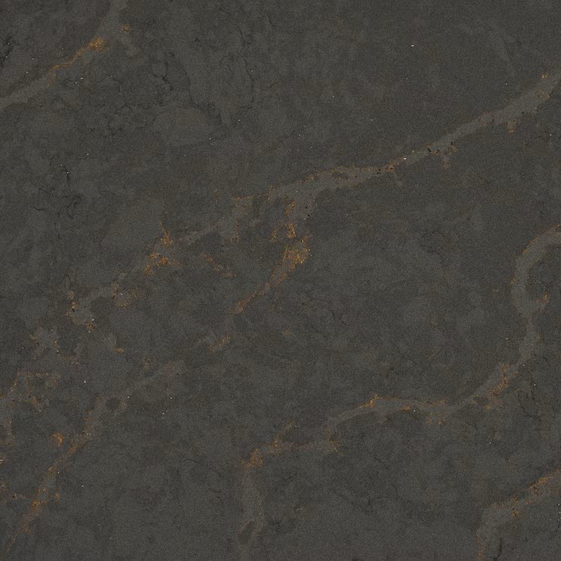 Echantillon d'image du coloris : Bohemian Flame