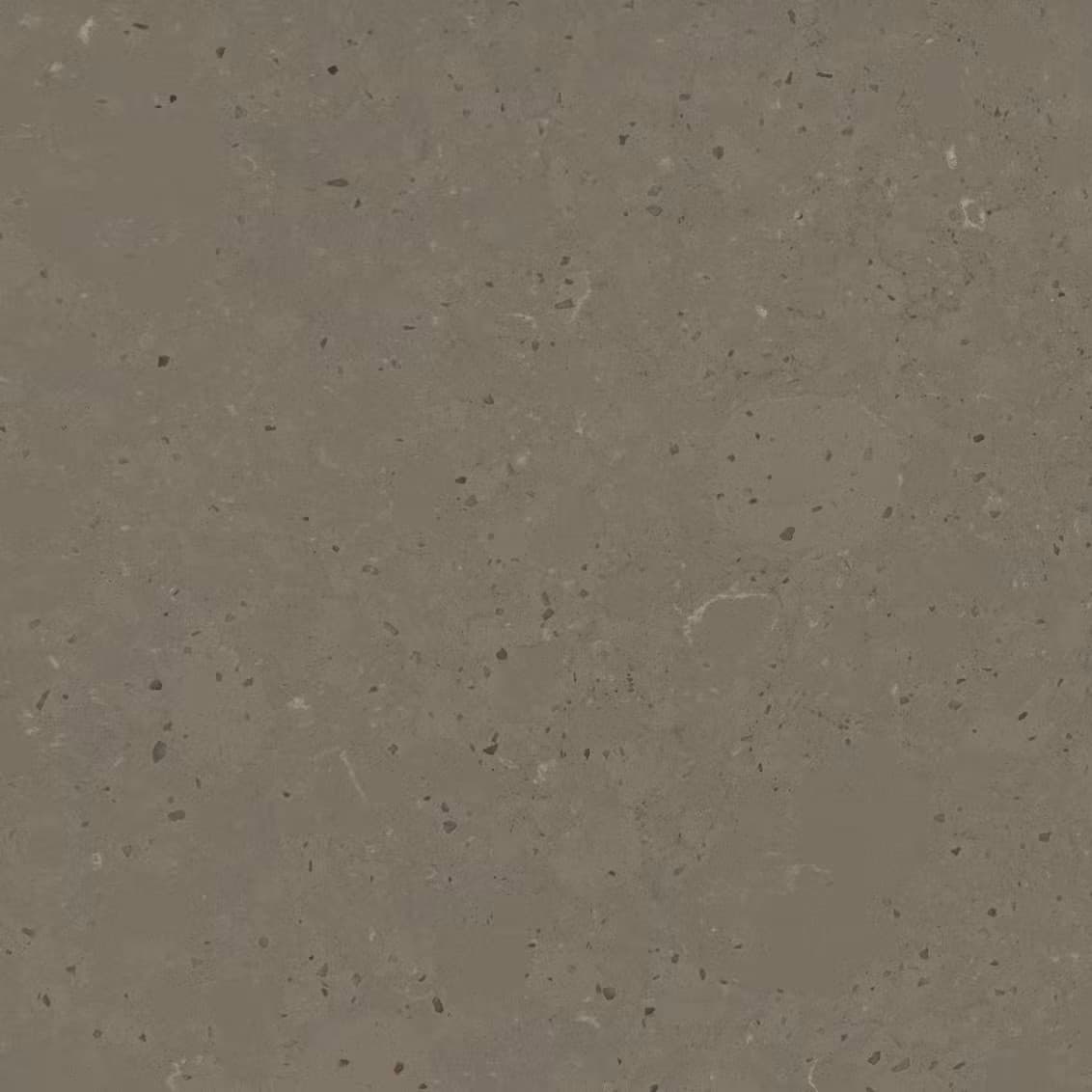 Echantillon d'image du coloris : Brass Relish