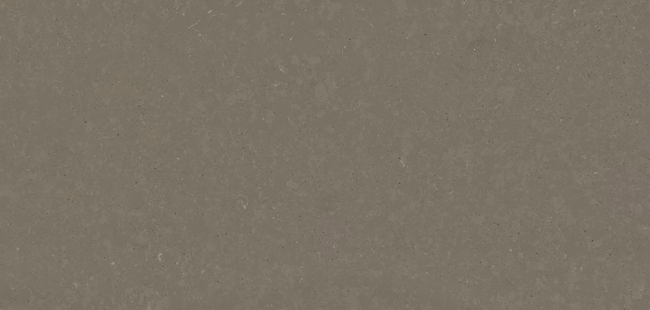 Plans de travail Brass Relish tranche - easy plan