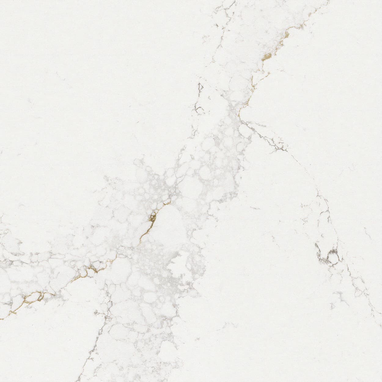 Echantillon d'image du coloris : Bronze Rivers