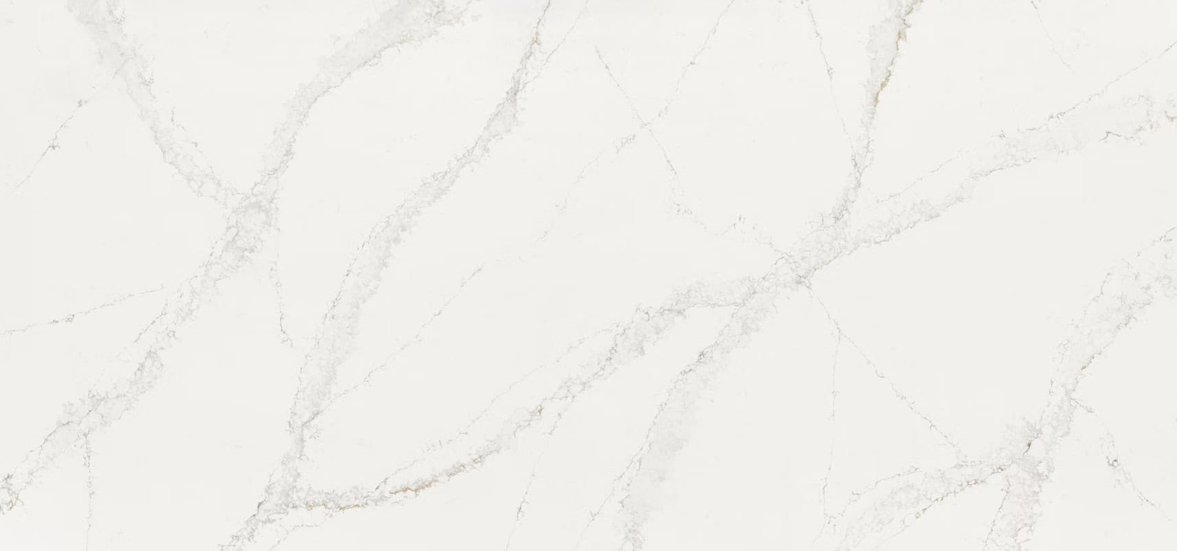 Plans de travail Bronze Rivers tranche - easy plan