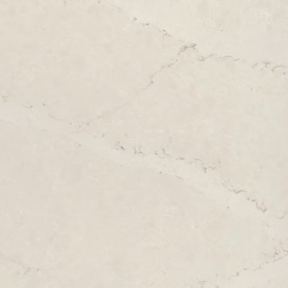 Echantillon d'image du coloris : Calacatta Tova