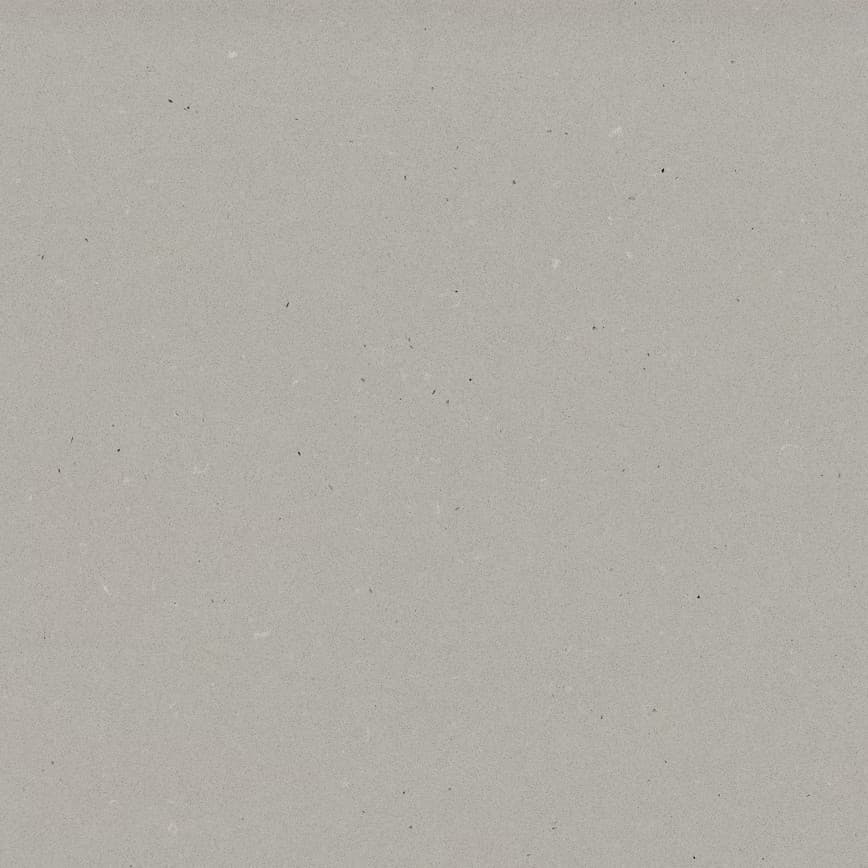 Echantillon d'image du coloris : Camden