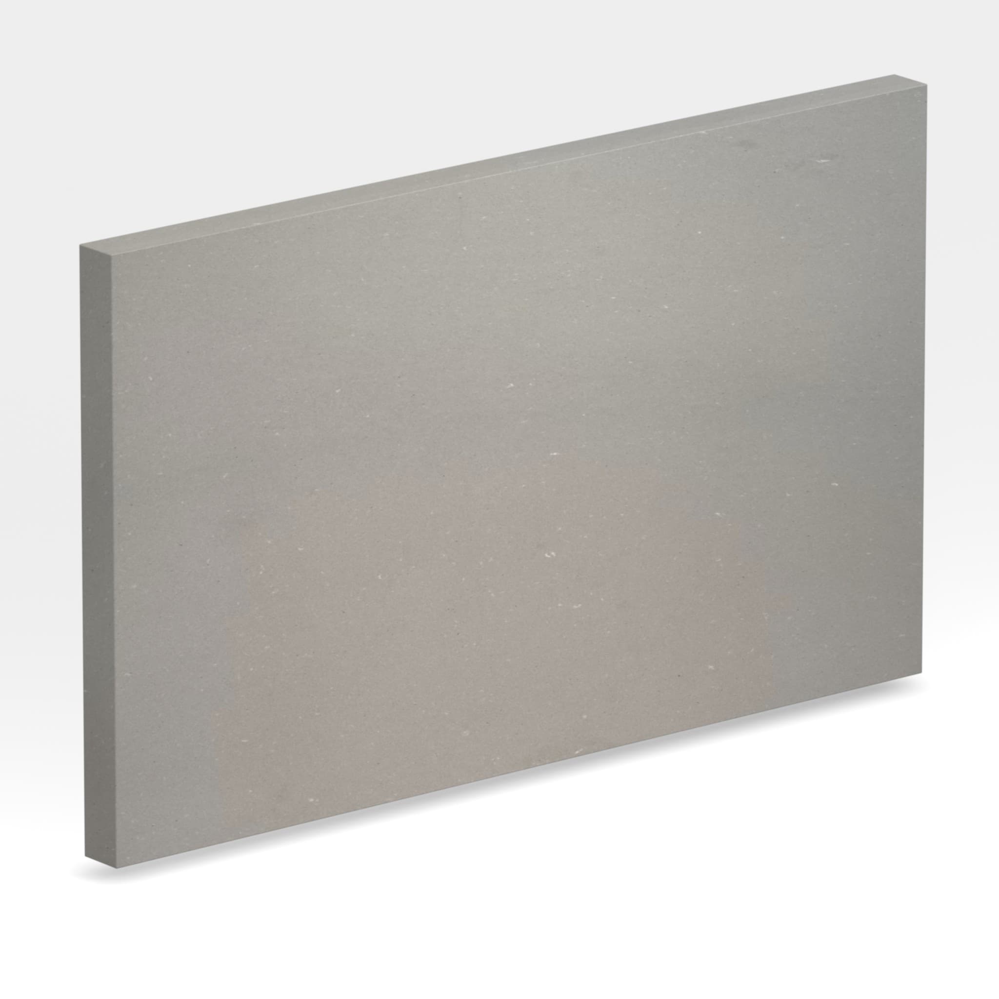 Plans de travail Camden tranche 3d - easy plan