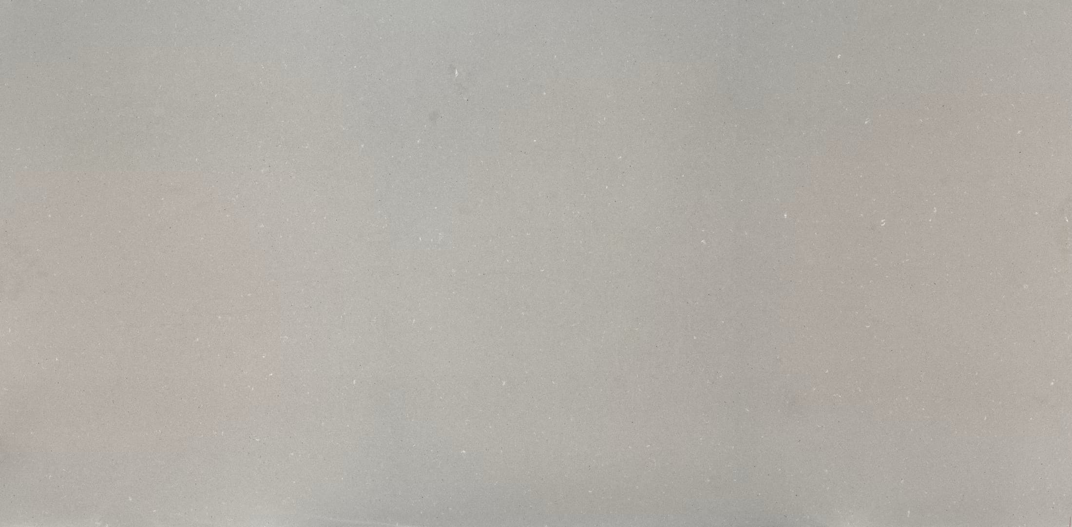 Plans de travail Camden tranche - easy plan