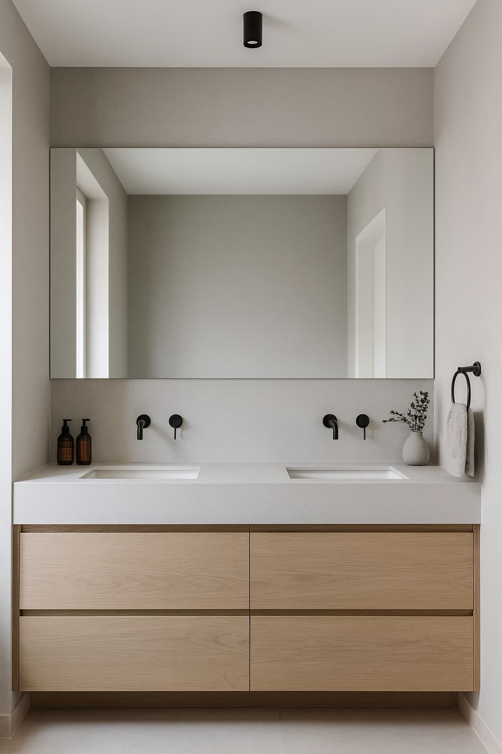 Plans de travail Camden plans de travail 2 - easy plan