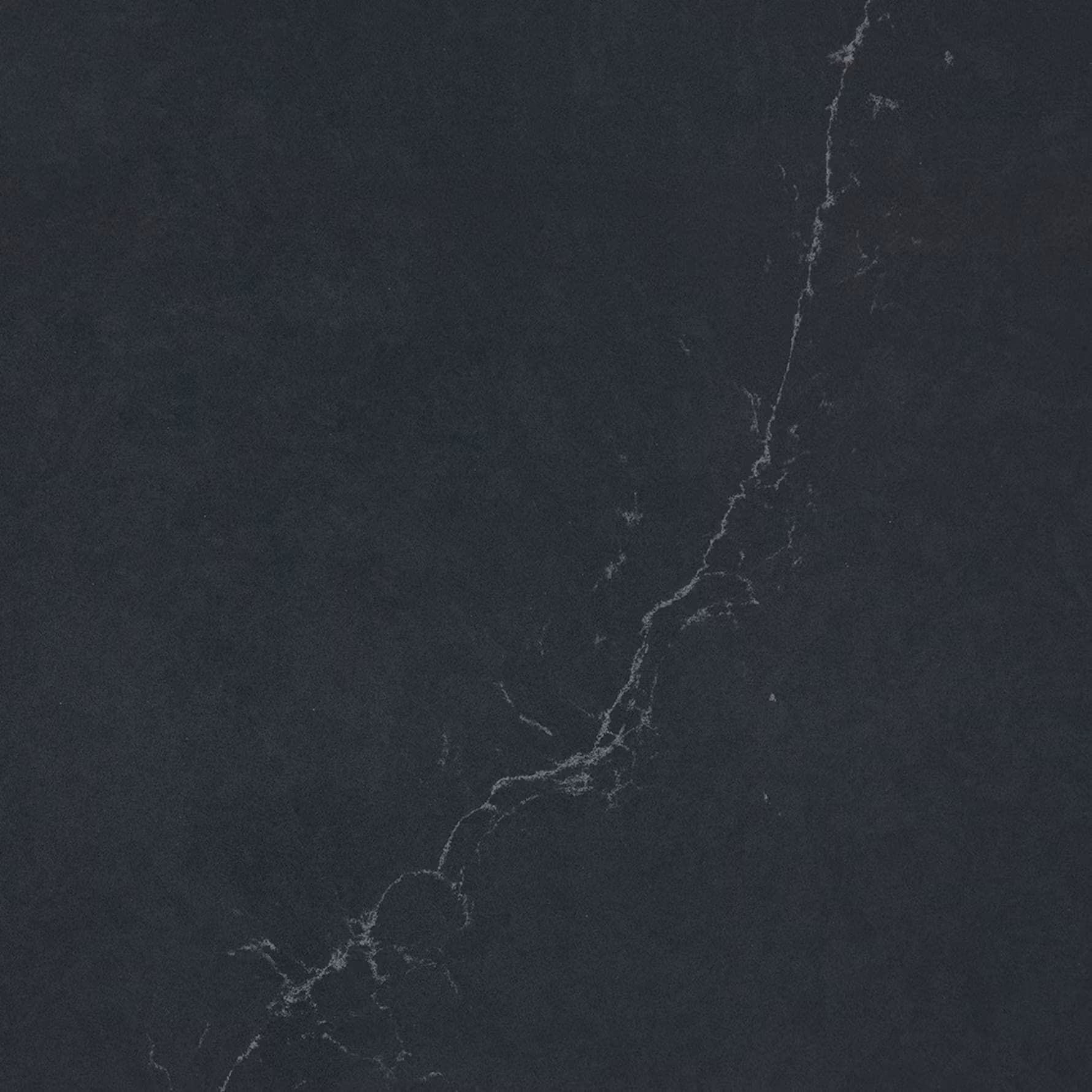 Echantillon d'image du coloris : Charcoal Soapstone