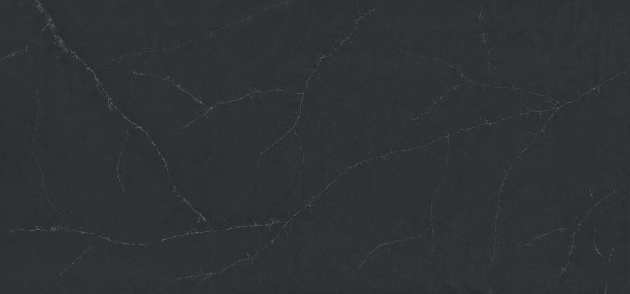 Plans de travail Charcoal Soapstone tranche - easy plan