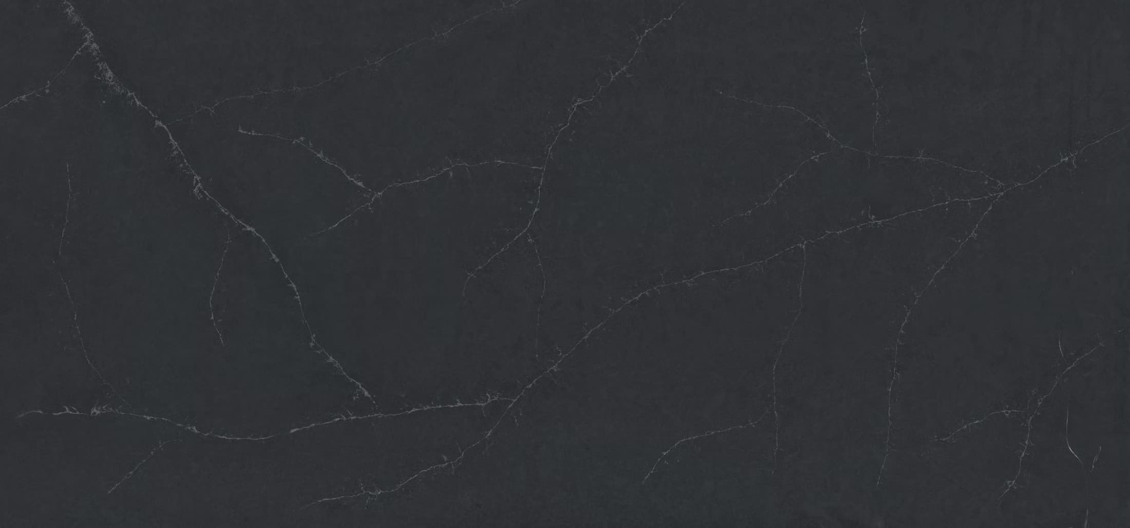 Plans de travail Charcoal Soapstone tranche - easy plan