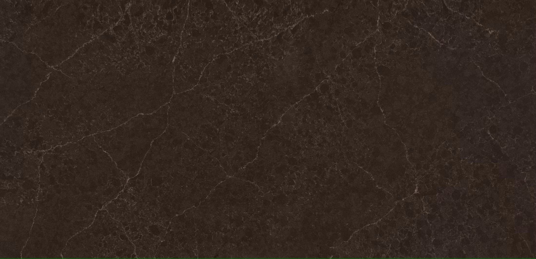 Plans de travail Château Brown tranche - easy plan