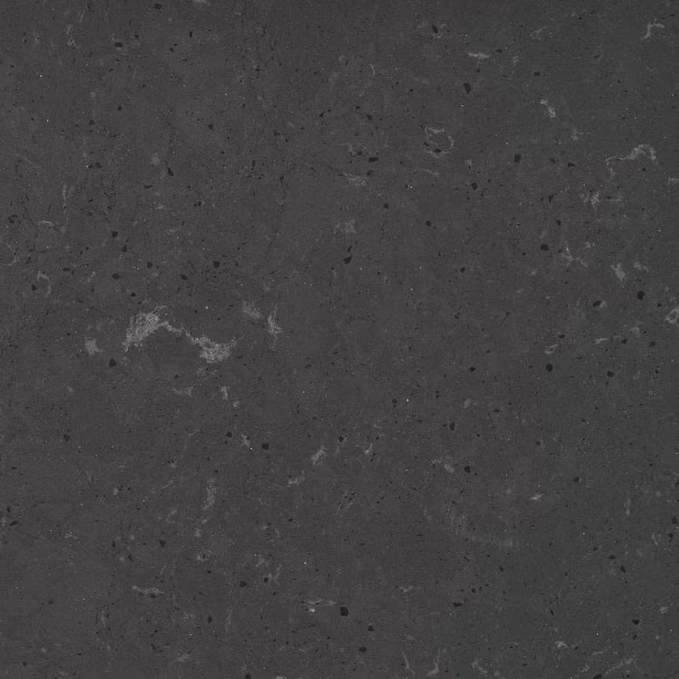 Echantillon d'image du coloris : Cinder Craze