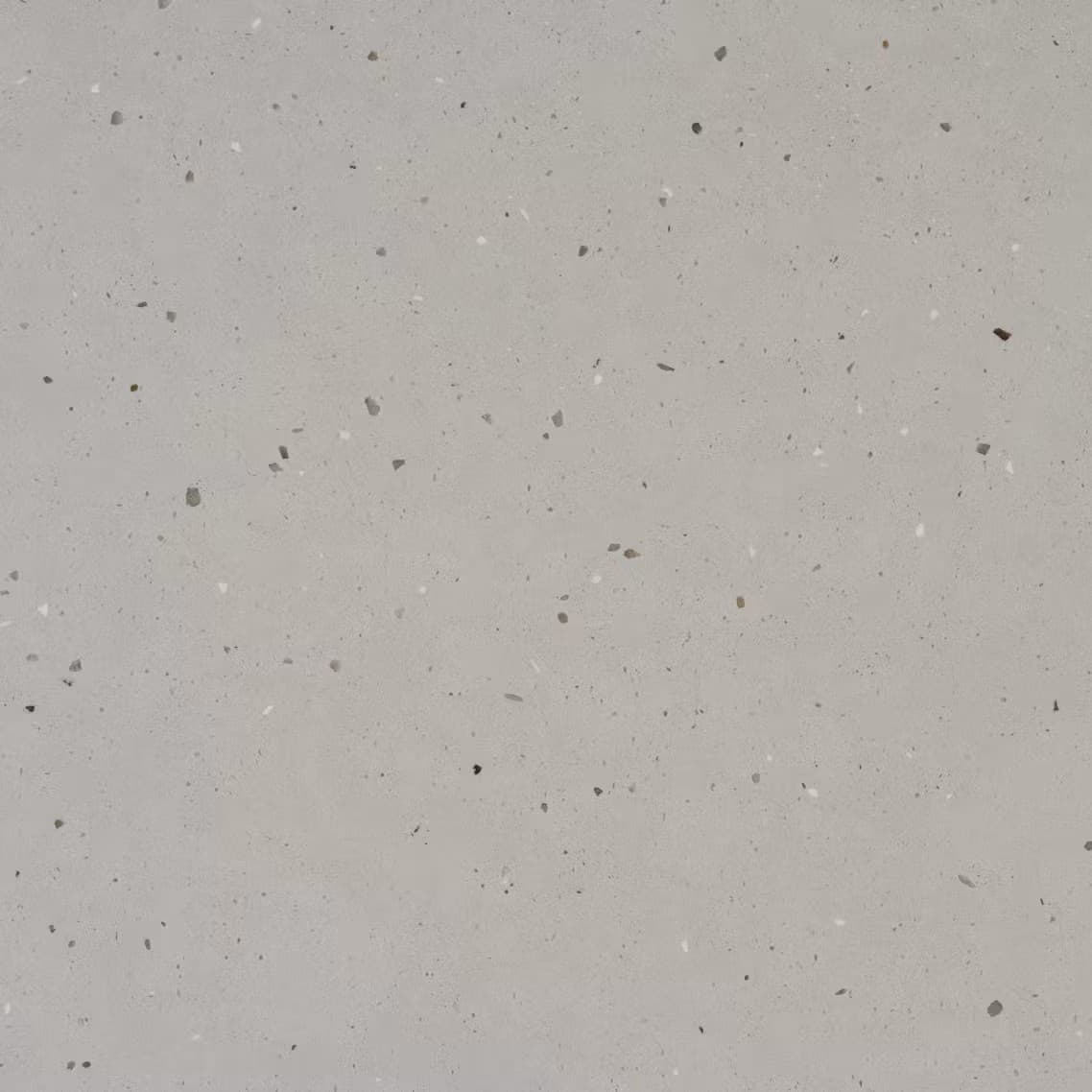 Echantillon d'image du coloris : Concrete Pulse