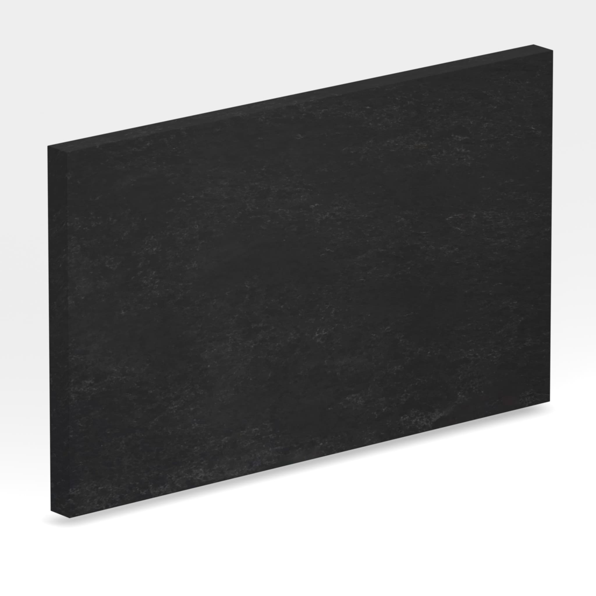 Plans de travail Corktown tranche 3d - easy plan