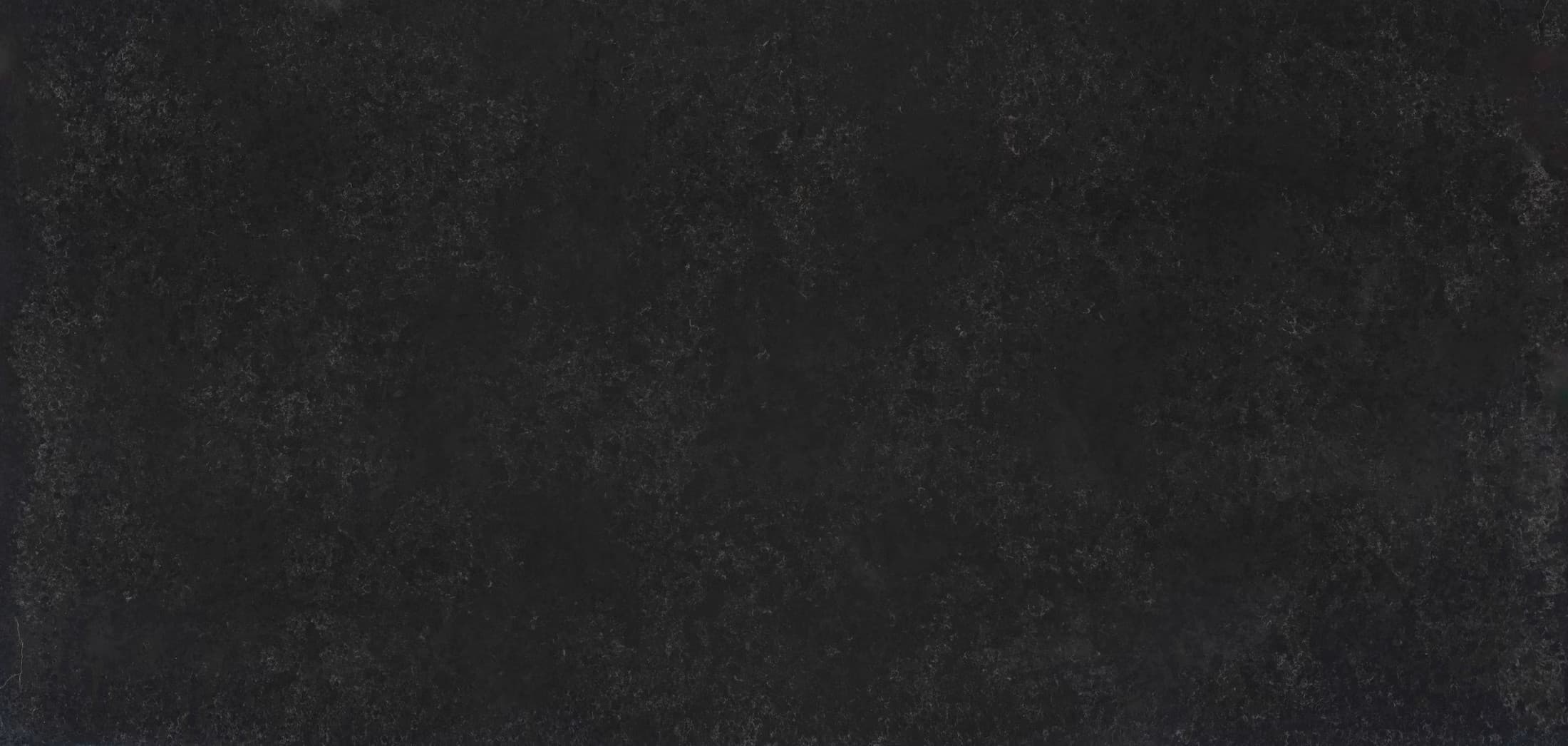 Plans de travail Corktown tranche - easy plan