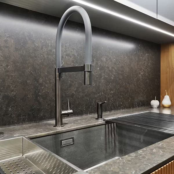 Plans de travail Corktown plans de travail 4 - easy plan