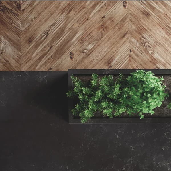 Plans de travail Corktown plans de travail 5 - easy plan