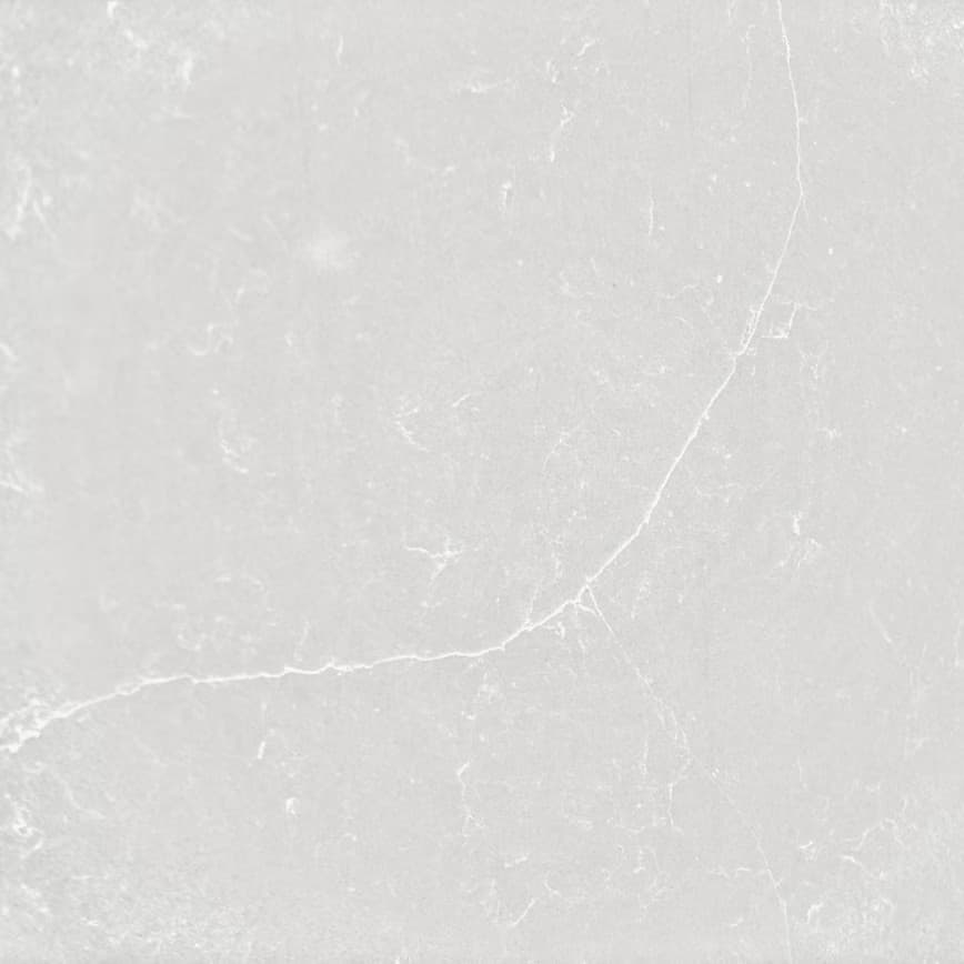 Echantillon d'image du coloris : Desert Silver