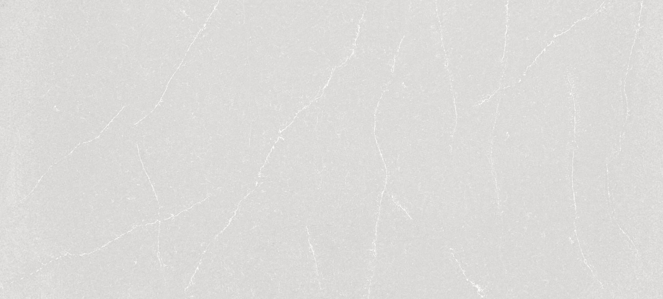 Plans de travail Desert Silver tranche - easy plan