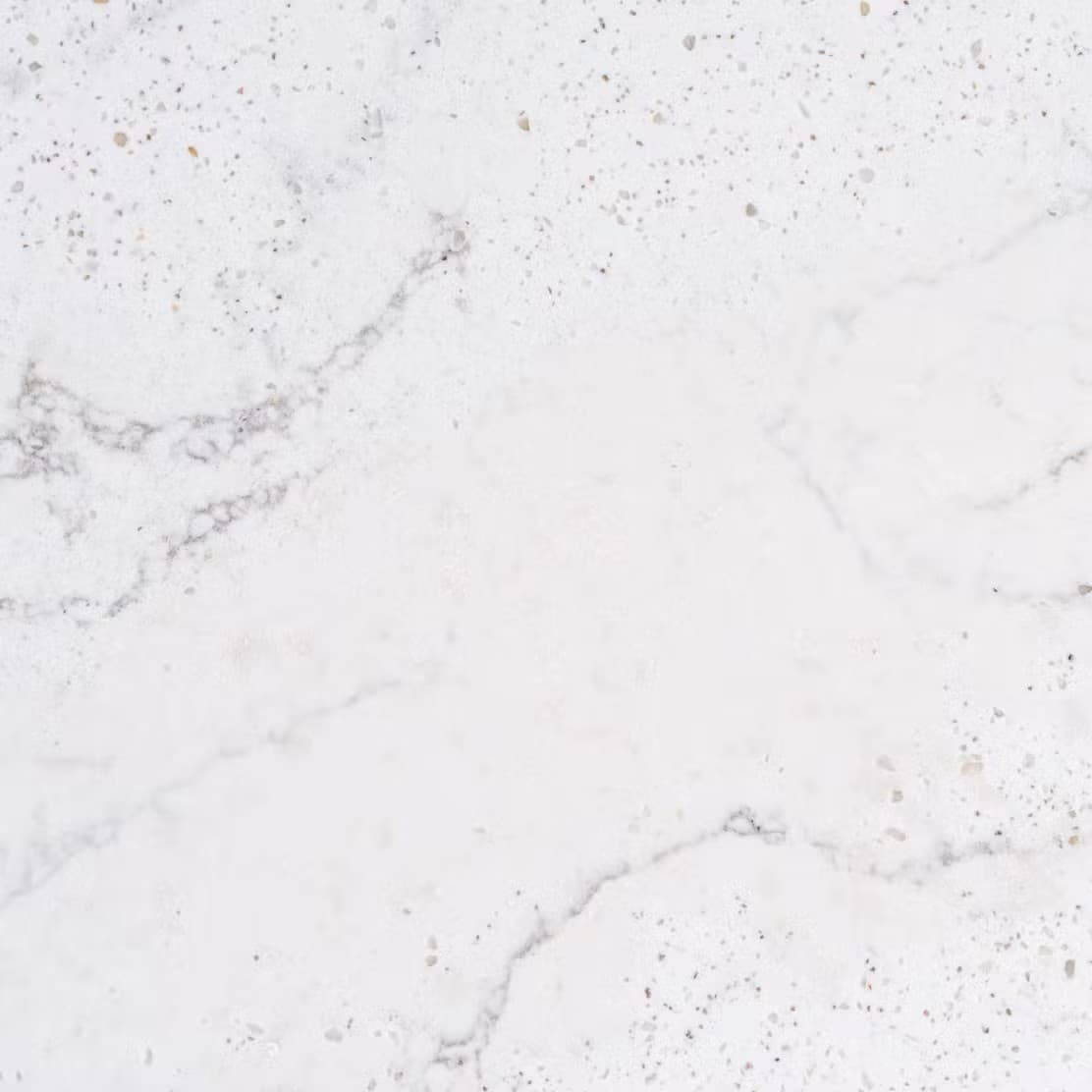 Echantillon d'image du coloris : Electric Pearl