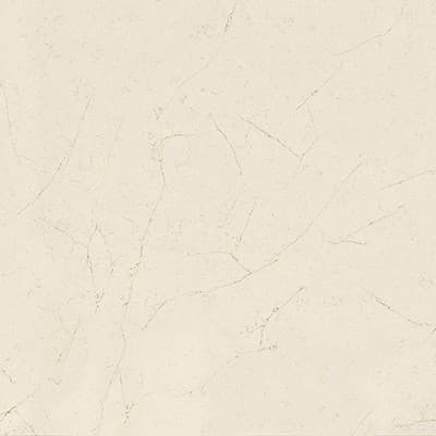 Echantillon d'image du coloris : Eternal Marfil