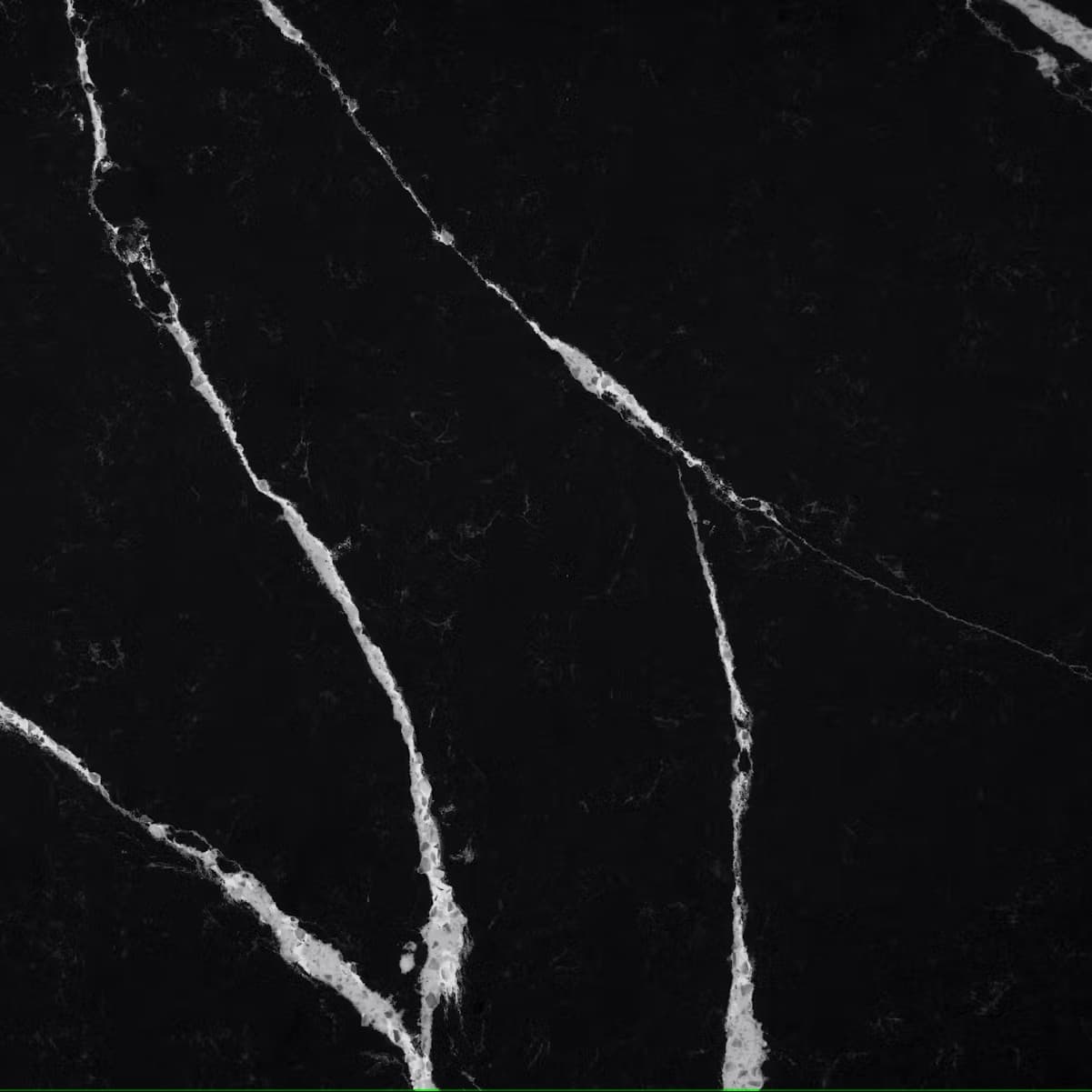 Echantillon d'image du coloris : Eternal Marquina