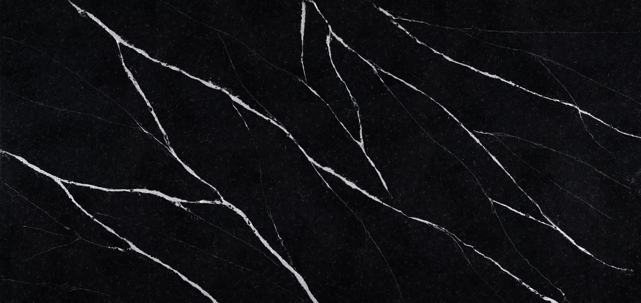 Plans de travail Eternal Marquina tranche - easy plan