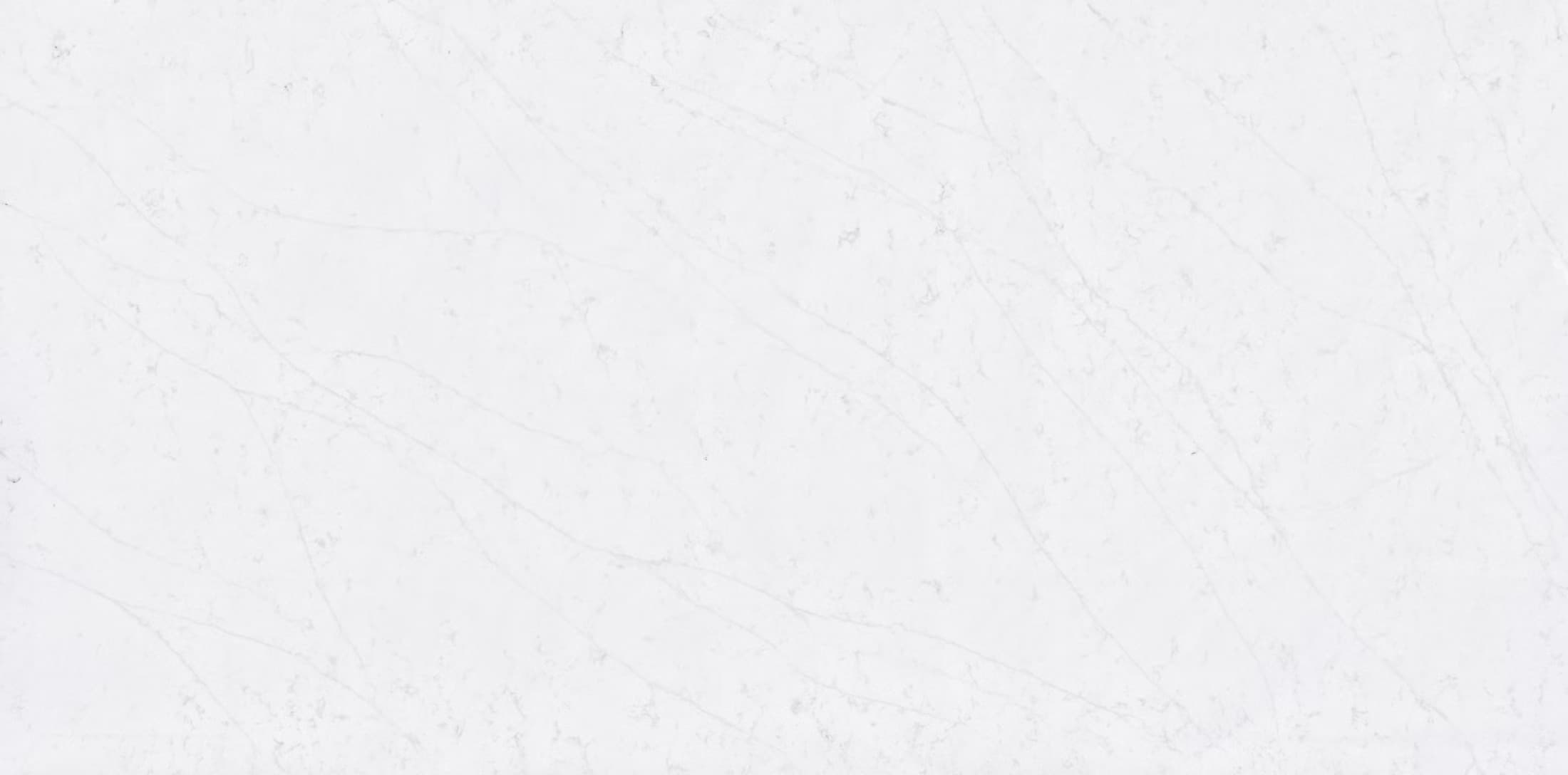 Plans de travail Eternal Statuario tranche - easy plan