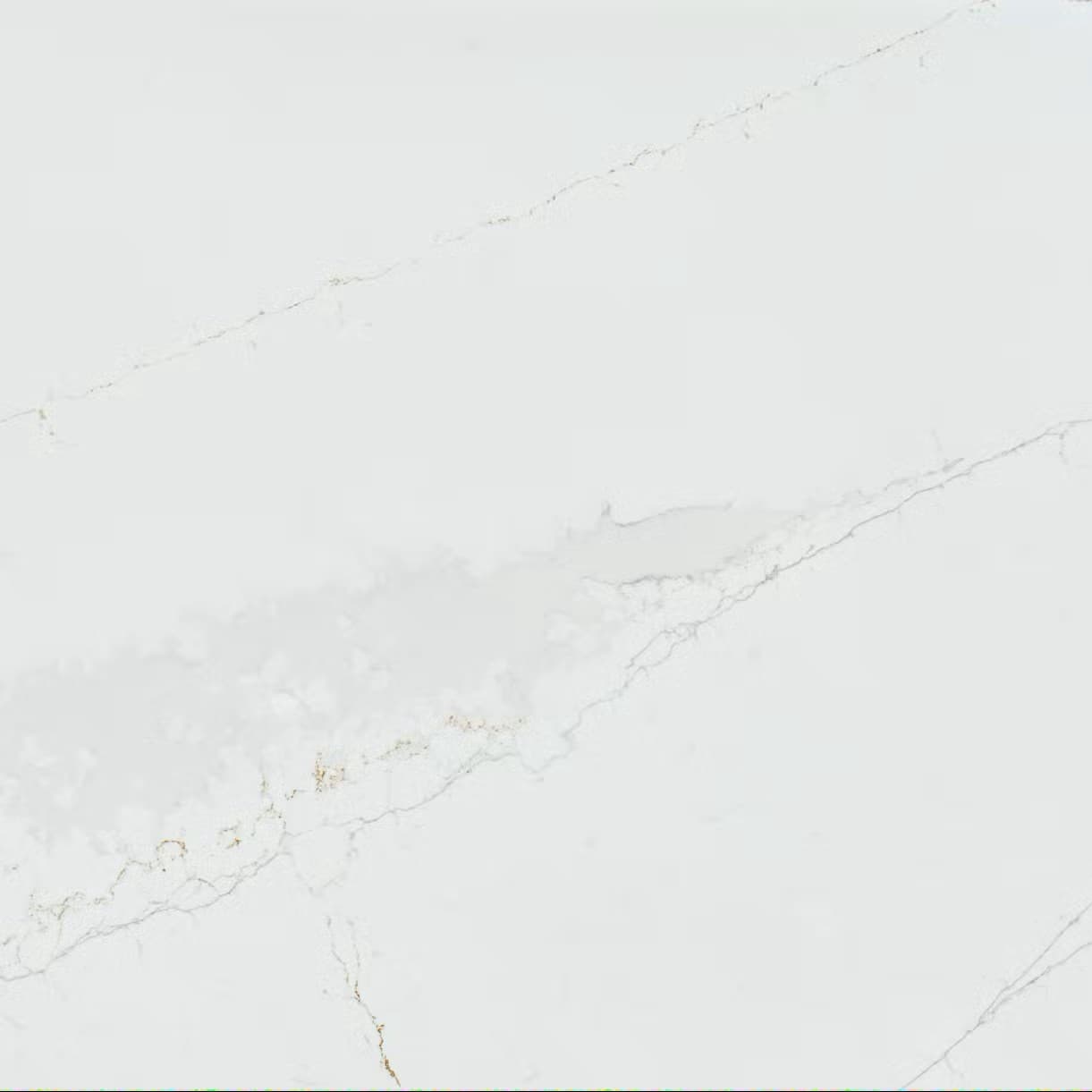 Echantillon d'image du coloris : Ethereal Glow