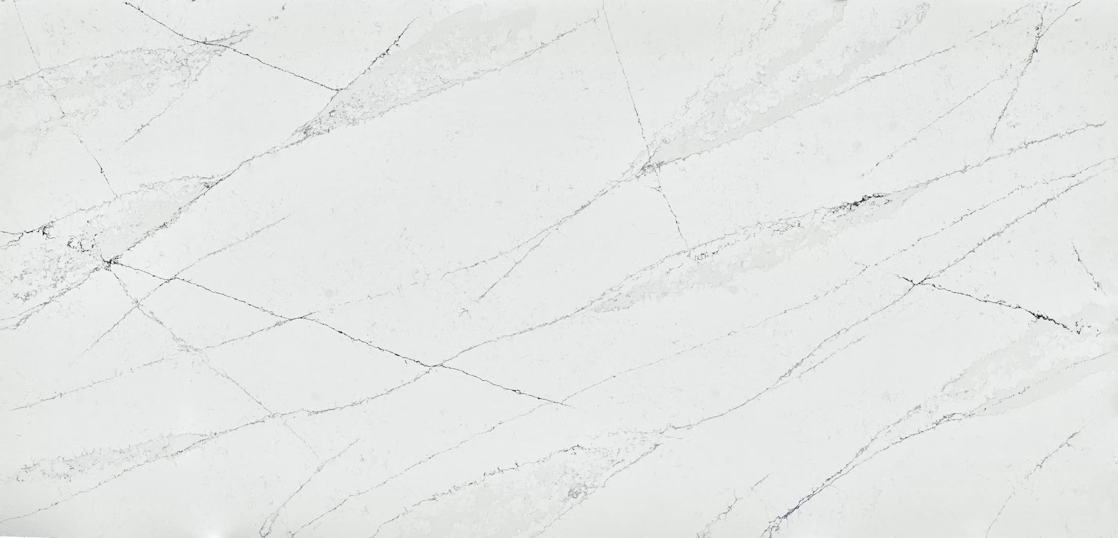 Plans de travail Ethereal Noctis tranche - easy plan