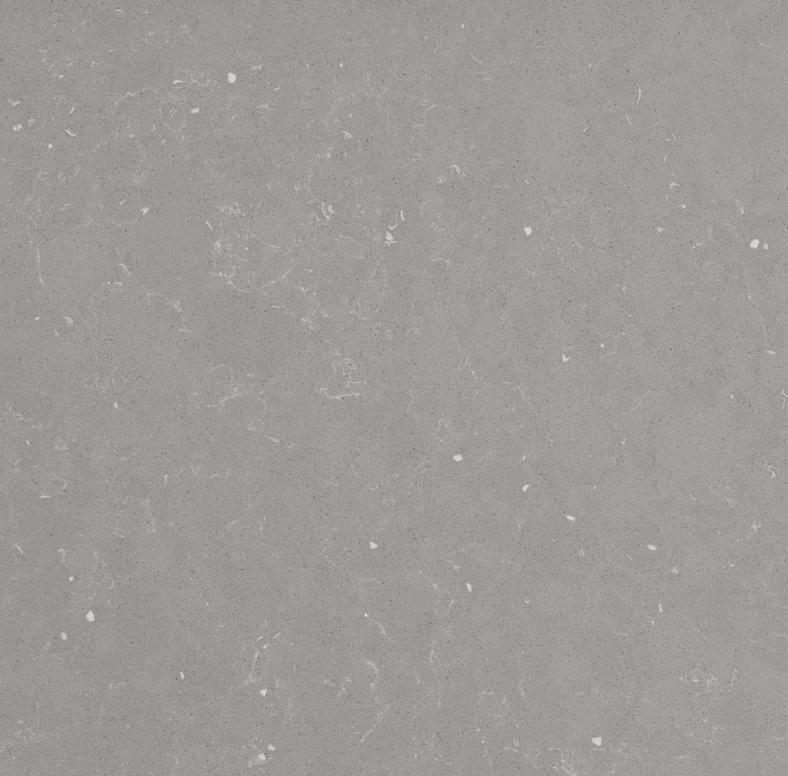 Echantillon d'image du coloris : FFROM 01