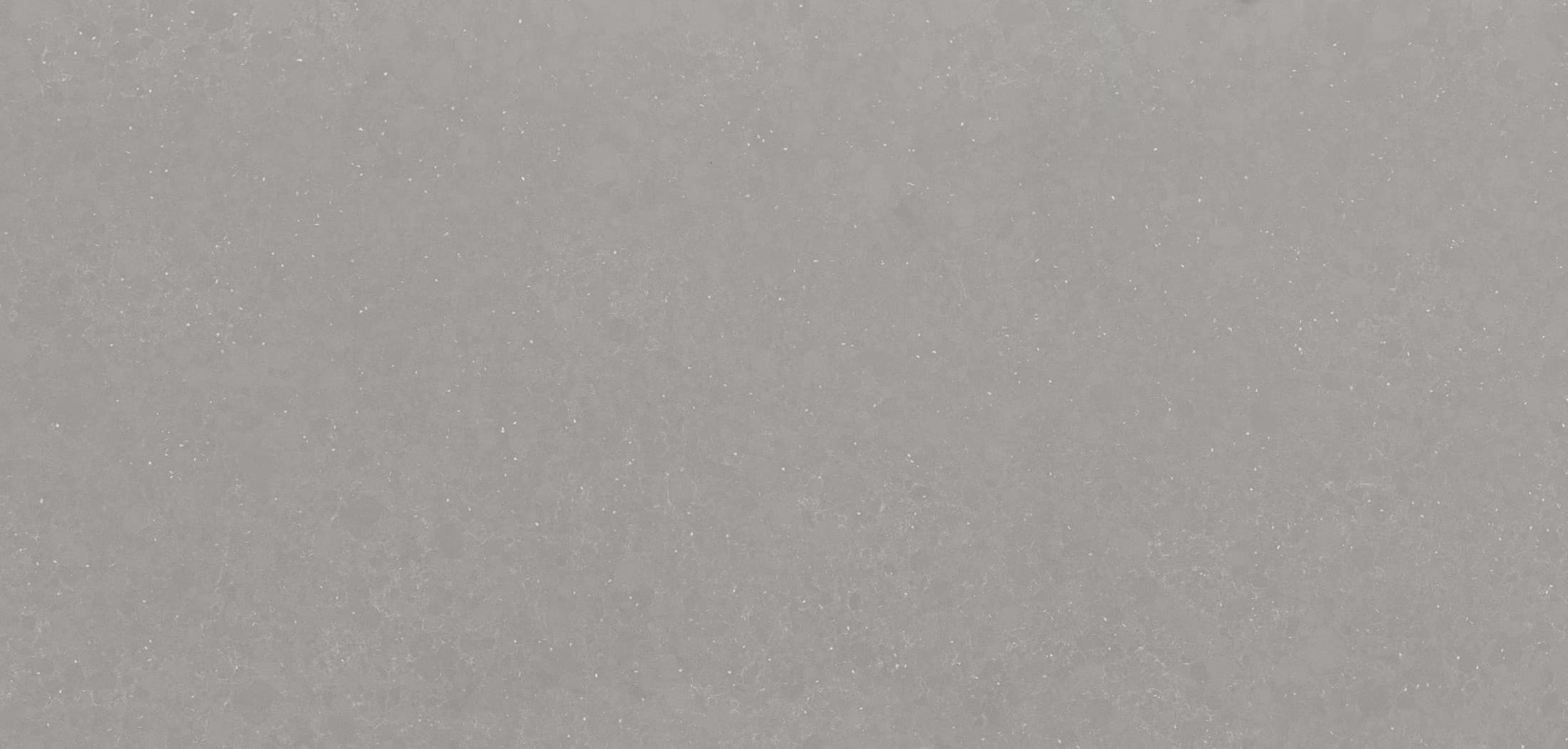 Plans de travail FFROM 01 tranche - easy plan