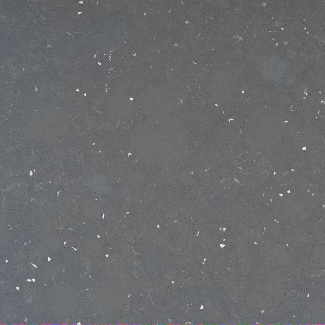 Echantillon d'image du coloris : FFROM 02