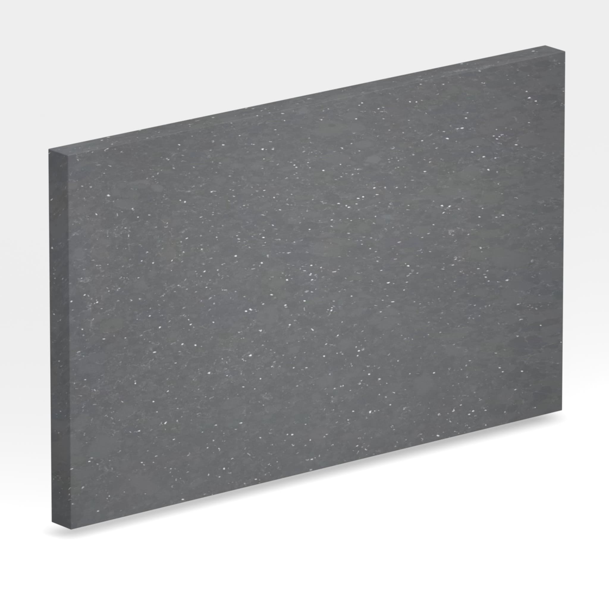 Plans de travail FFROM 02 tranche 3d - easy plan