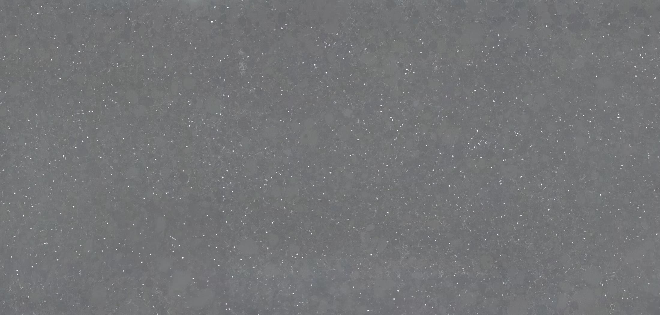 Plans de travail FFROM 02 tranche - easy plan