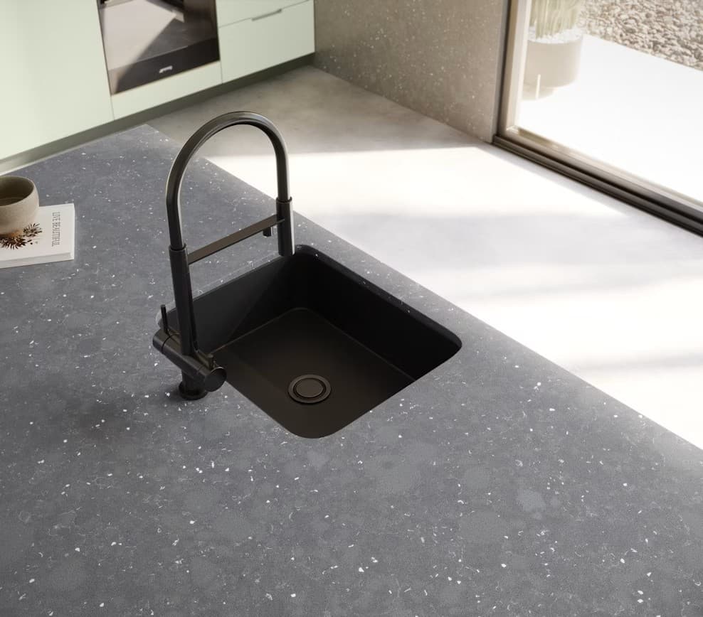 Plans de travail FFROM 02 plans de travail 2 - easy plan