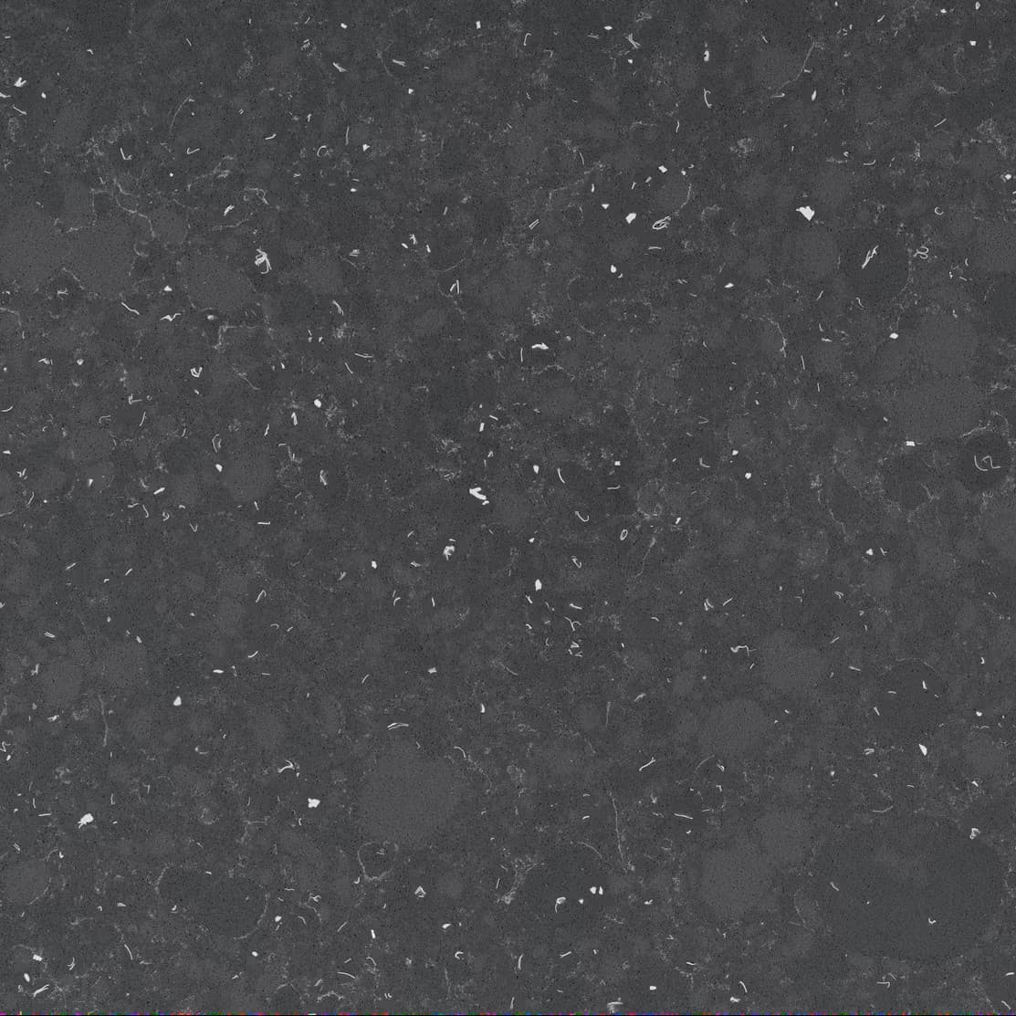 Echantillon d'image du coloris : FFROM 03