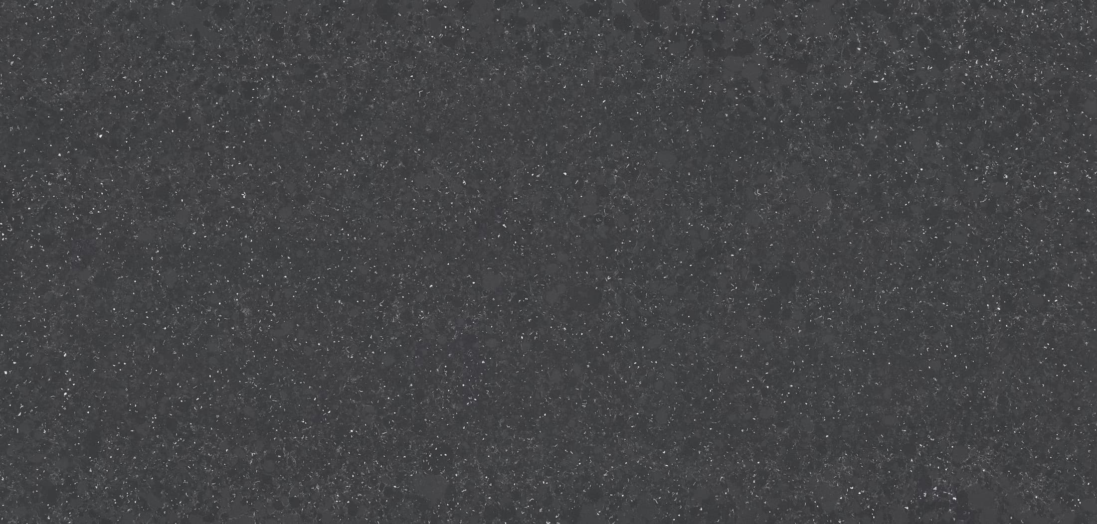 Plans de travail FFROM 03 tranche - easy plan