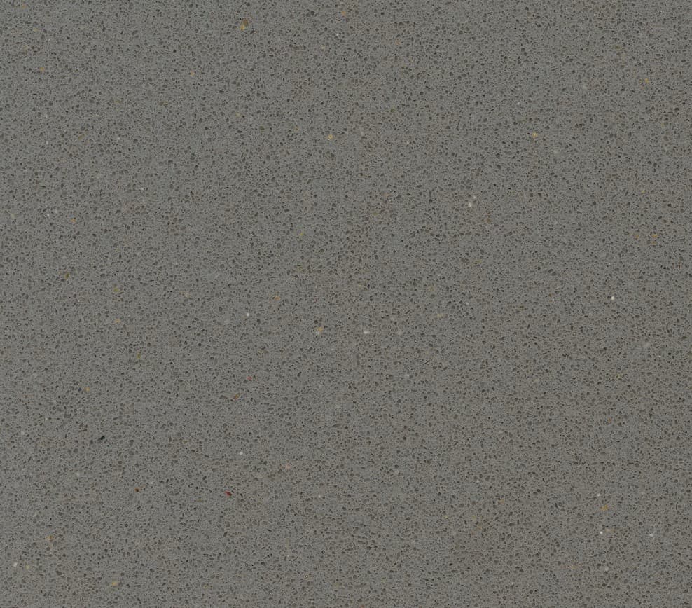 Echantillon d'image du coloris : Gris Expo