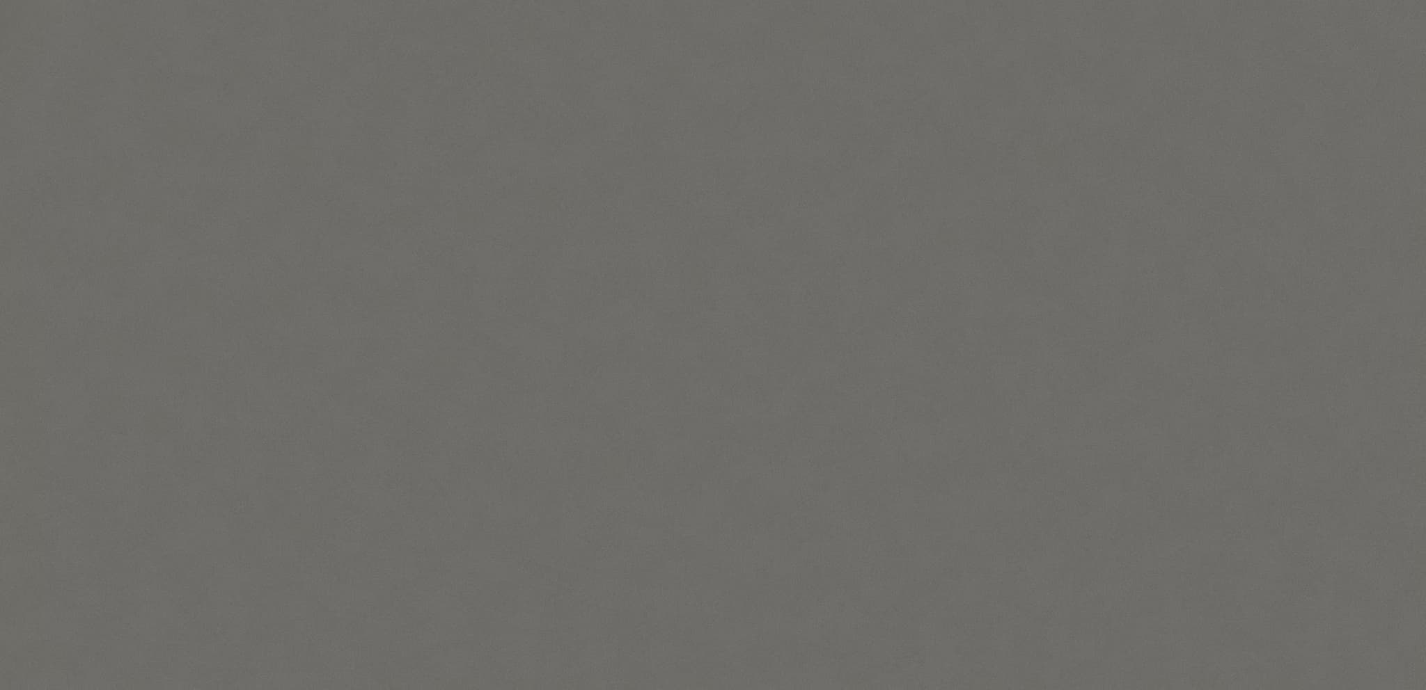 Plans de travail Gris Expo tranche - easy plan