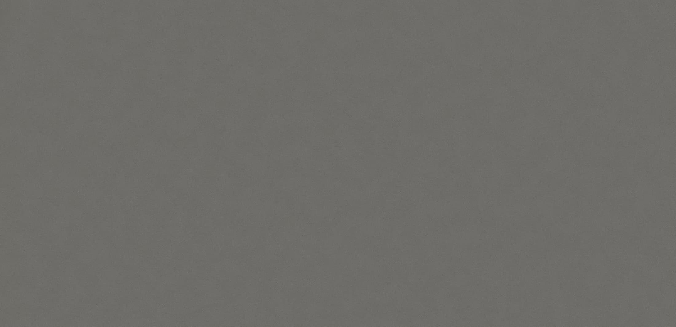 Plans de travail Gris Expo tranche - easy plan