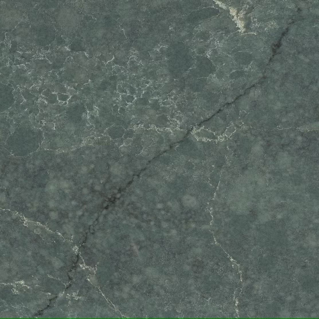 Echantillon d'image du coloris : Jardin Emerald