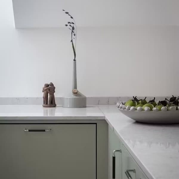 Plans de travail Lagoon plans de travail 1 - easy plan