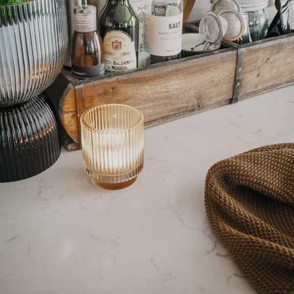 Plans de travail Lagoon plans de travail 5 - easy plan