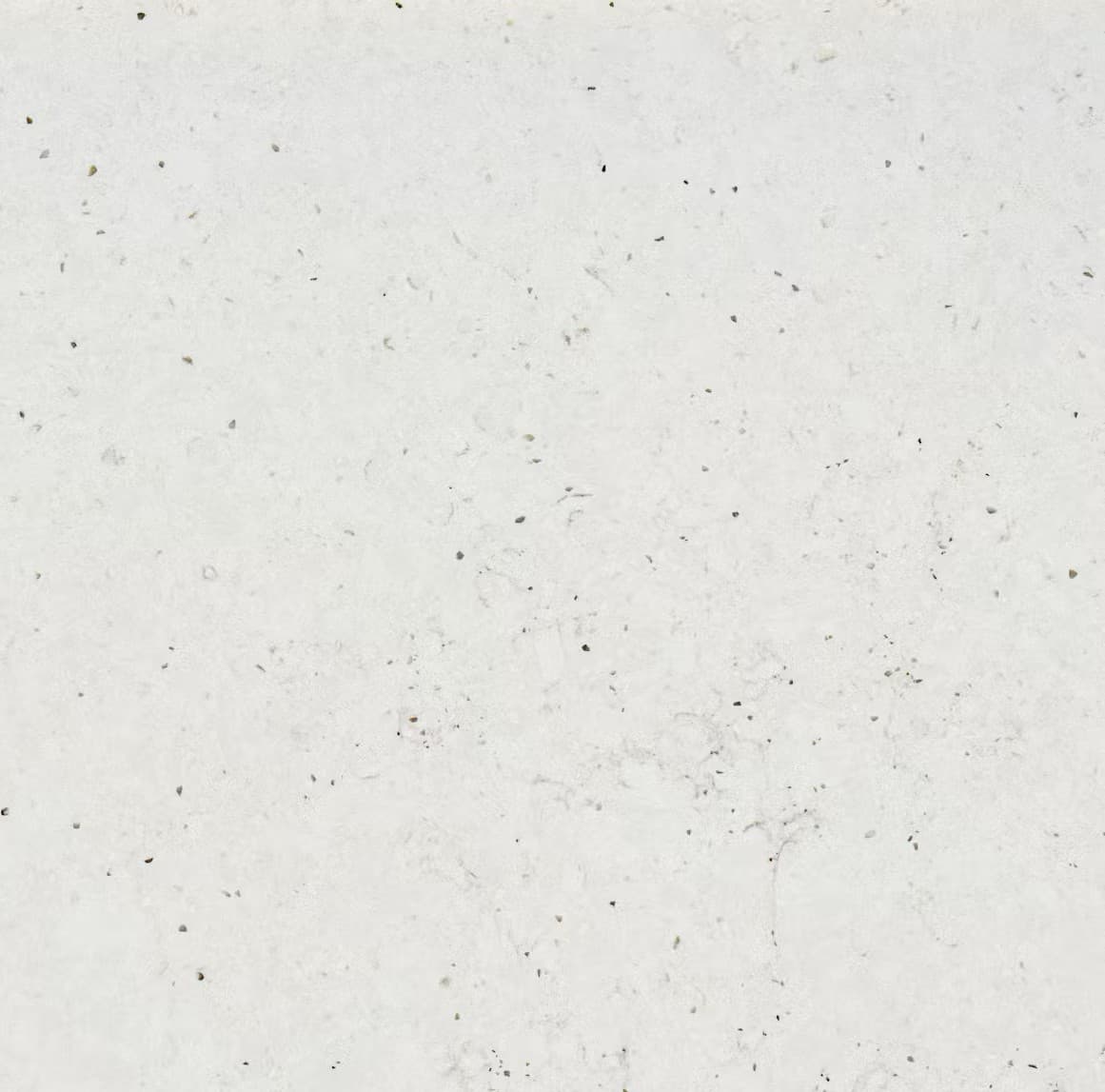 Echantillon d'image du coloris : Lime Delight