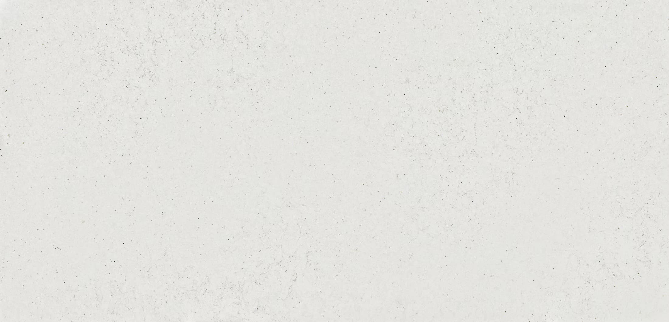 Plans de travail Lime Delight tranche - easy plan