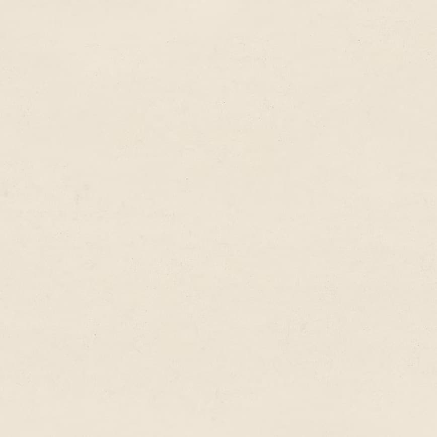 Echantillon d'image du coloris : Linen Cream