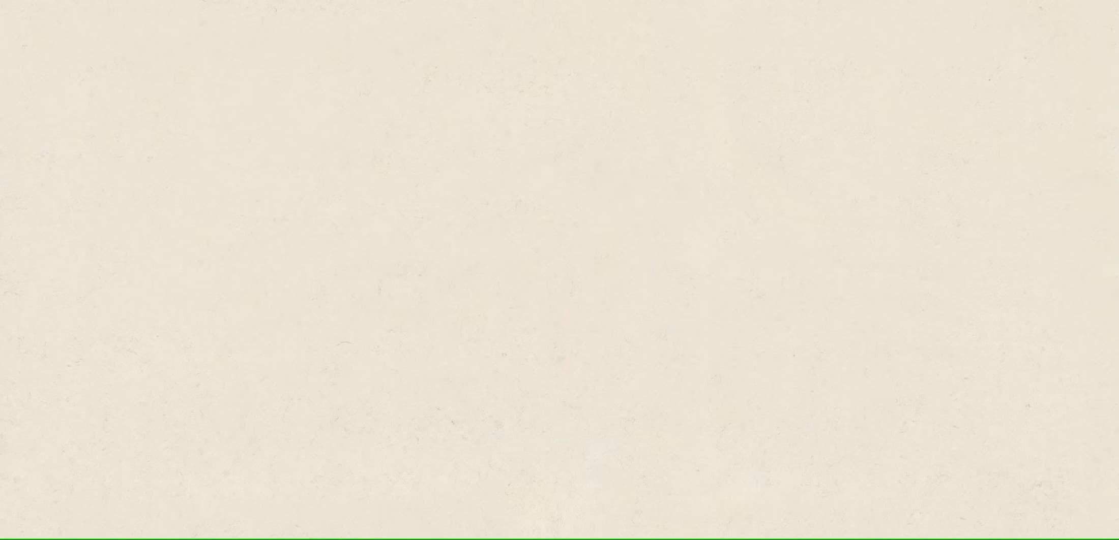 Plans de travail Linen Cream tranche - easy plan