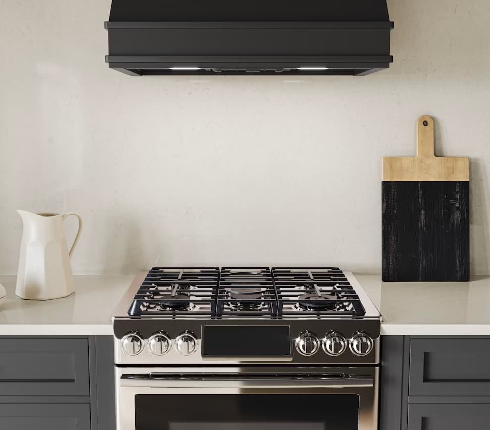 Plans de travail Linen Cream plans de travail 3 - easy plan